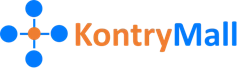 KontryMall - Bookings